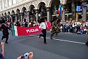 Adunata Nazionale Bersaglieri_091